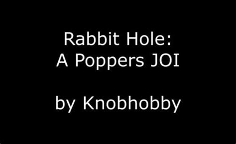 joi popper|Best place/playlist/list for popper videos : r/HypnoPoppers .